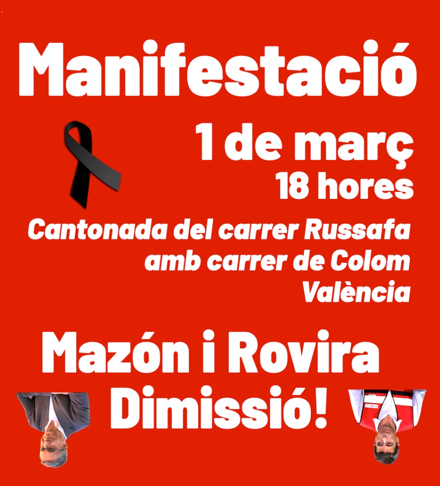 imatge de la noticia